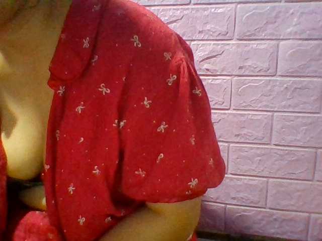 JangHi-22 live cam on BongaCams