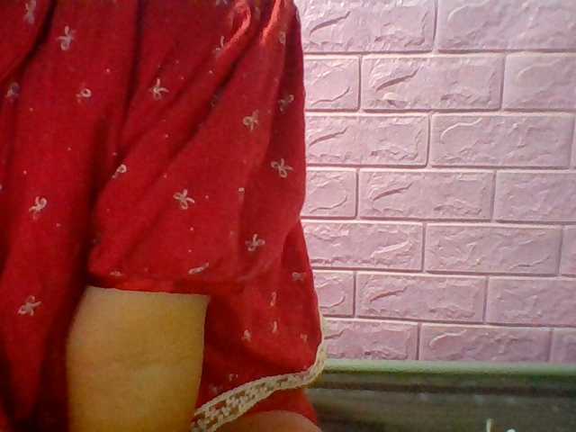 JangHi-22 live cam on BongaCams