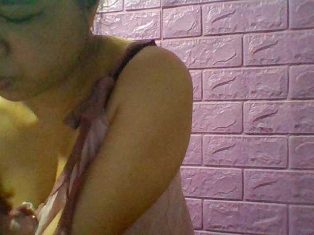 JangHi-22 live cam on BongaCams