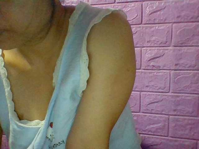 JangHi-22 live cam on BongaCams