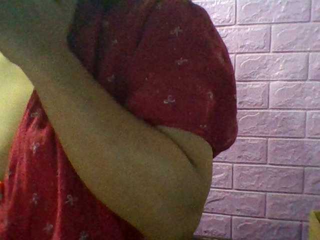 JangHi-22 live cam on BongaCams
