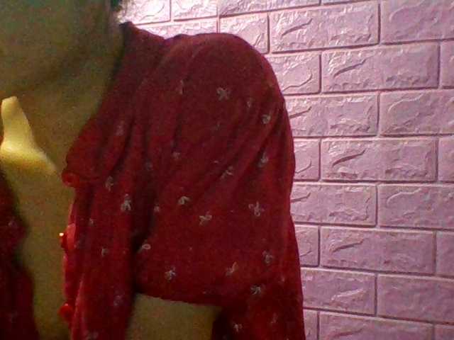 JangHi-22 live cam on BongaCams