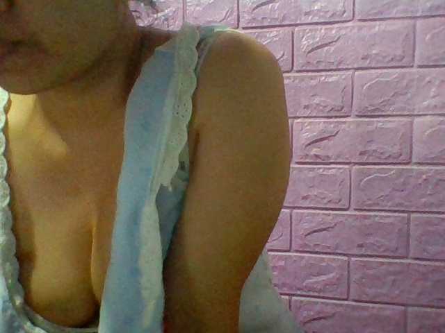 JangHi-22 live cam on BongaCams