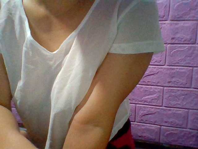 JangHi-22 live cam on BongaCams
