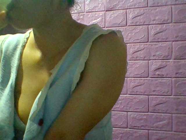 JangHi-22 live cam preview