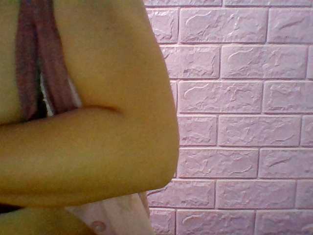 JangHi-22 live cam on BongaCams