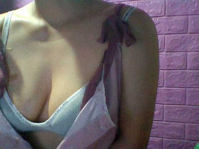 JangHi-22 live cam on BongaCams