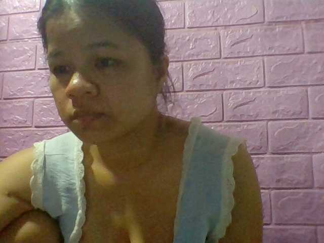 JangHi-22 live cam on BongaCams