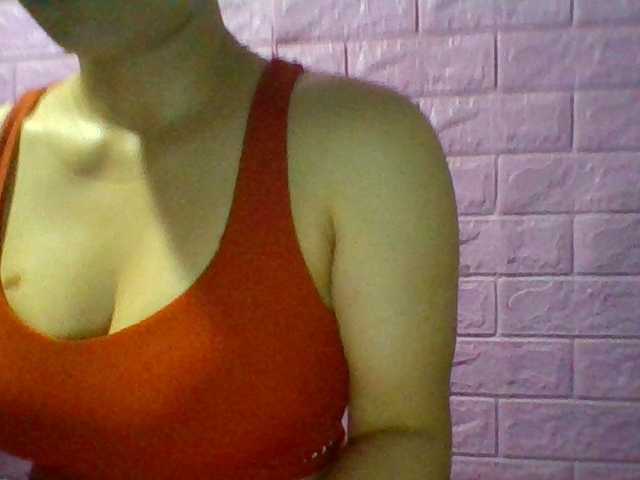 JangHi-22 live cam on BongaCams