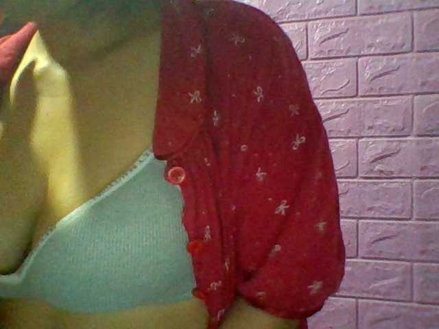 JangHi-22 live cam on BongaCams