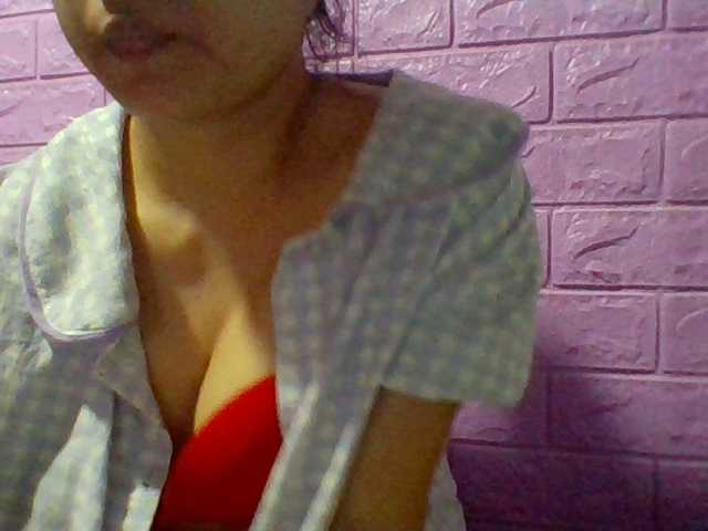 JangHi-22 live cam on BongaCams