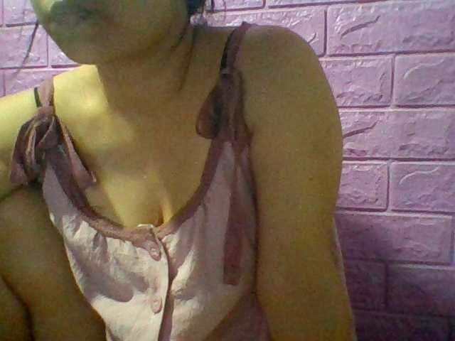 JangHi-22 live cam on BongaCams