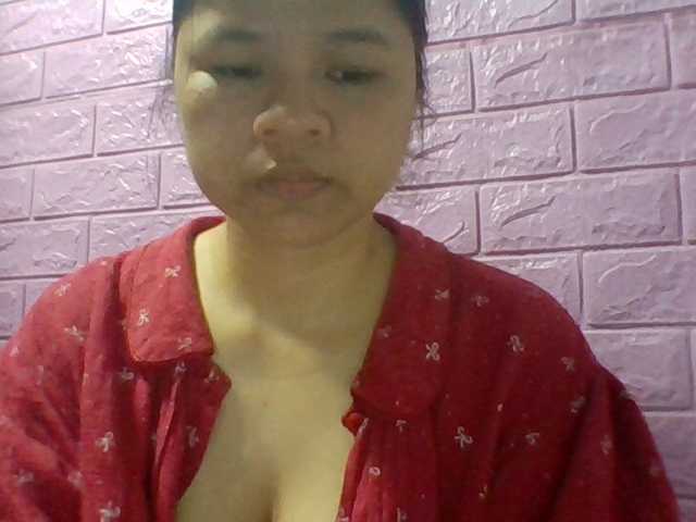 JangHi-22 live cam on BongaCams