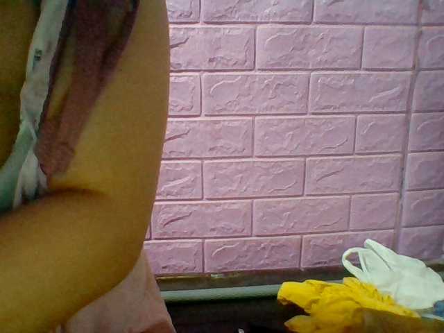 JangHi-22 live cam on BongaCams