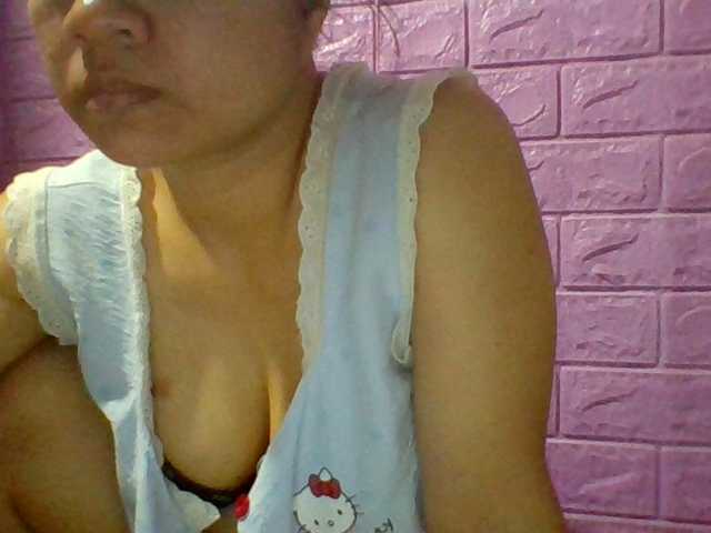 JangHi-22 live cam on BongaCams