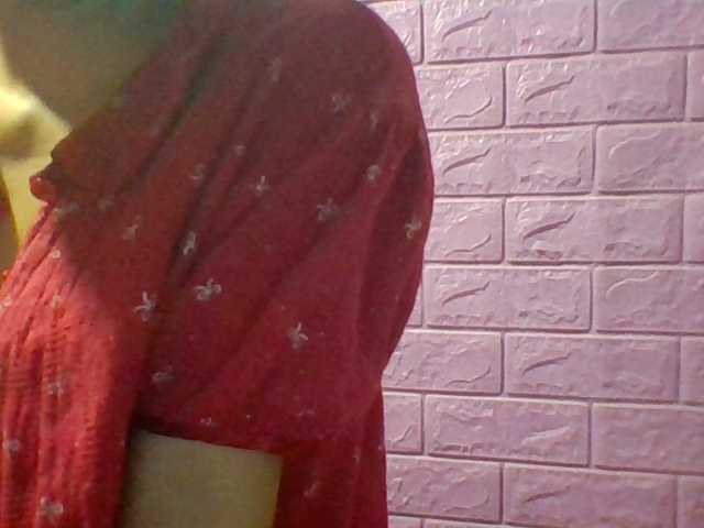 JangHi-22 live cam on BongaCams