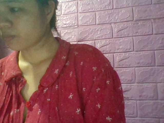 JangHi-22 live cam on BongaCams