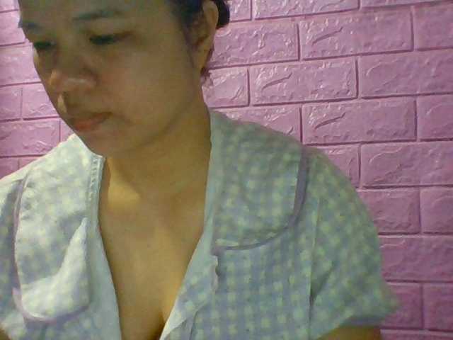 JangHi-22 live cam on BongaCams