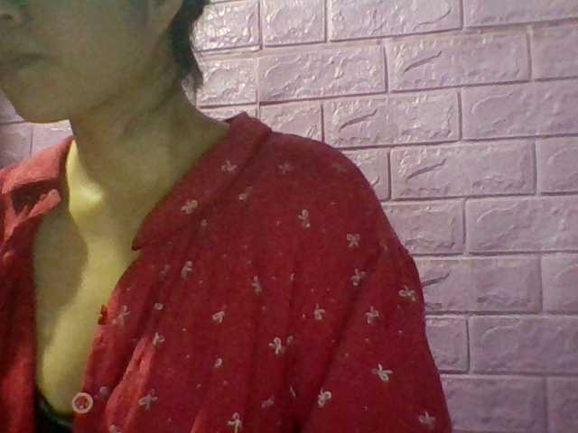 JangHi-22 live cam on BongaCams