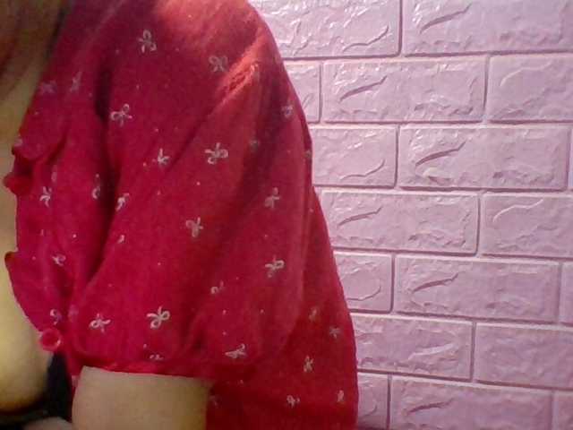 JangHi-22 live cam on BongaCams