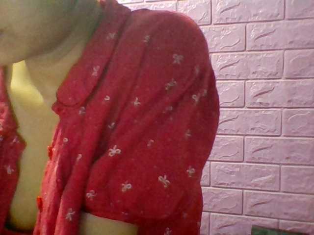 JangHi-22 live cam on BongaCams