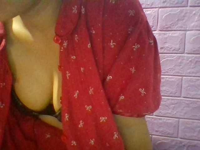 JangHi-22 live cam on BongaCams