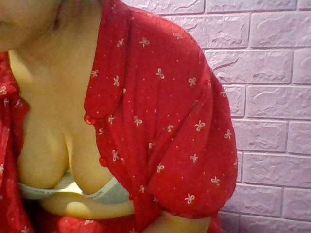 JangHi-22 live cam on BongaCams