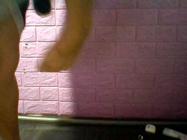 JangHi-22 live cam on BongaCams