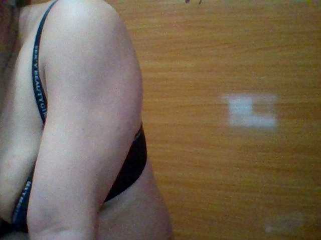 JangHi-22 Live Cam and Statistics on UnifiedCams