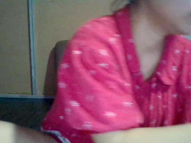 JangHi-22 live cam on BongaCams