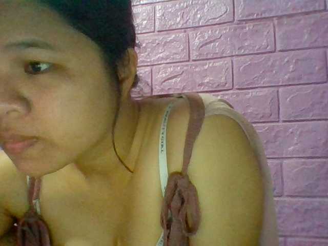 JangHi-22 live cam on BongaCams