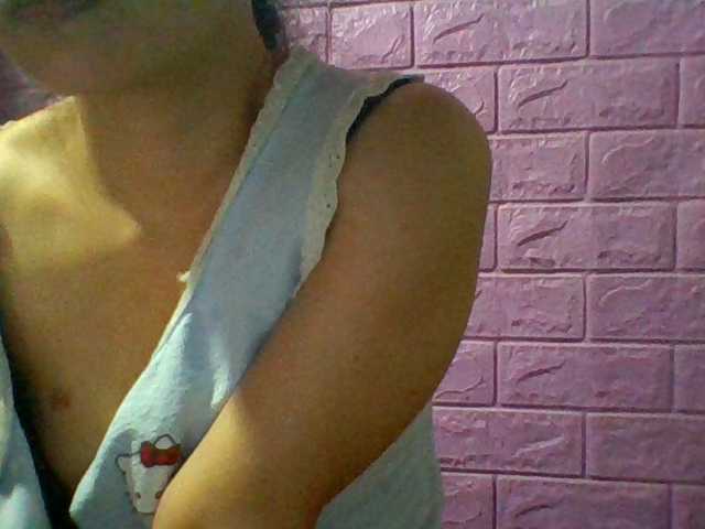 JangHi-22 live cam on BongaCams