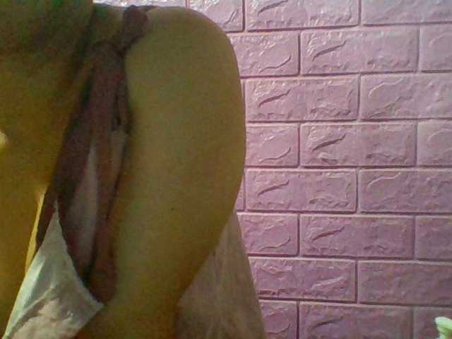 JangHi-22 live cam on BongaCams