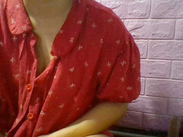 JangHi-22 live cam on BongaCams