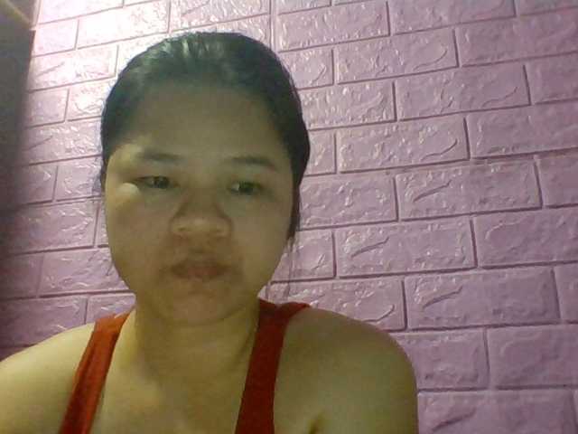 JangHi-22 live cam on BongaCams
