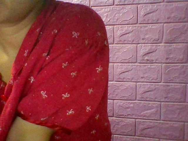 JangHi-22 live cam on BongaCams