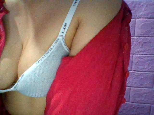 JangHi-22 live cam on BongaCams