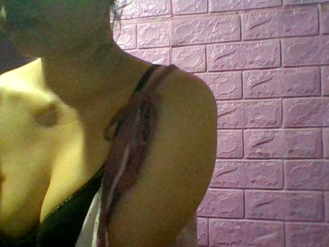 JangHi-22 live cam on BongaCams