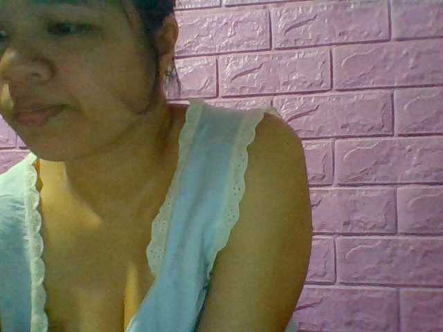 JangHi-22 live cam on BongaCams