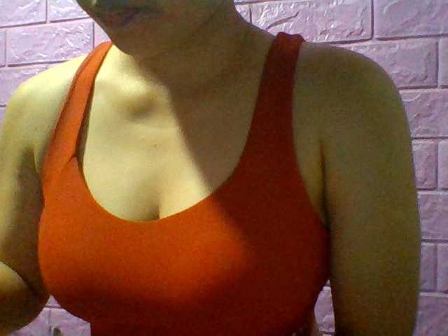 JangHi-22 live cam on BongaCams