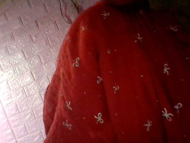 JangHi-22 live cam on BongaCams