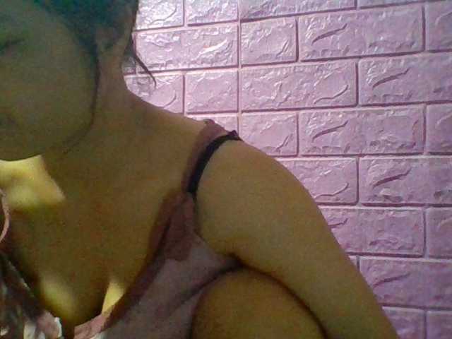 JangHi-22 live cam on BongaCams
