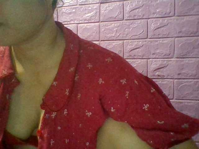 JangHi-22 live cam on BongaCams