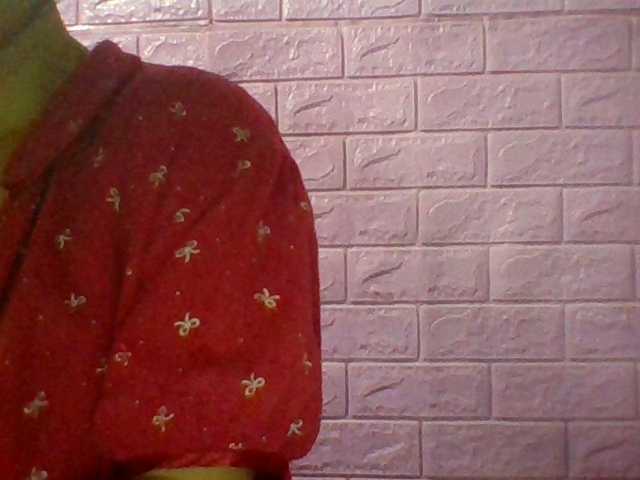 JangHi-22 live cam on BongaCams