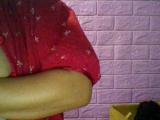 JangHi-22 live cam on BongaCams