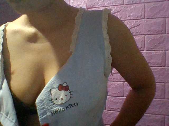 JangHi-22 live cam on BongaCams