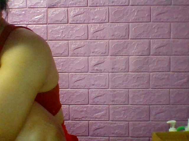 JangHi-22 live cam on BongaCams