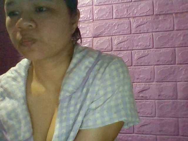 JangHi-22 live cam on BongaCams