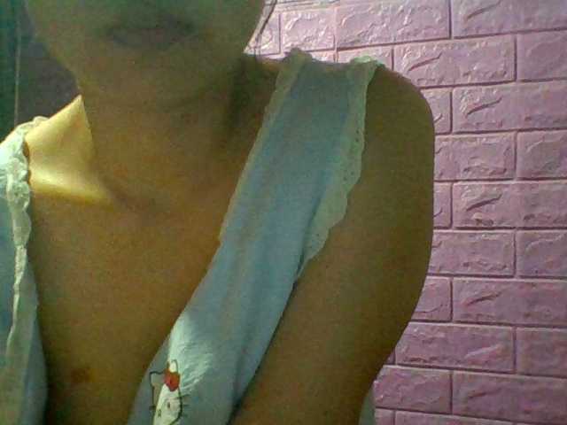 JangHi-22 live cam on BongaCams