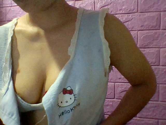 JangHi-22 live cam on BongaCams
